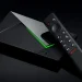 Sudden victim of memory crisis: Seven-year-old Nvidia Shield TV Pro set-top box gets 0 price increase Sudden victim of memory crisis: Seven-year-old Nvidia Shield TV Pro set-top box gets 0 price increase