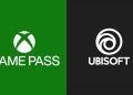 Surprise: Another Ubisoft game accidentally released on Game Pass Ultimate