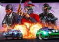 Suspected hacker who leaked GTA Online revenue arrested: FBI warns other criminals