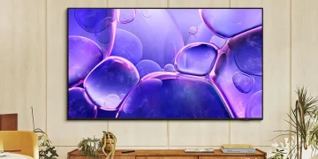 TCL sues Samsung for using fake Mini LEDs in budget TVs TCL sues Samsung for using fake Mini LEDs in budget TVs
