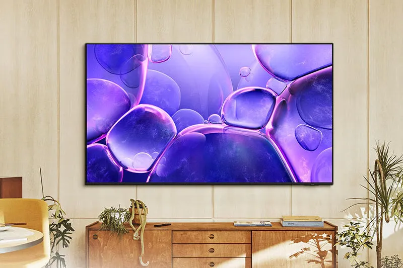 TCL sues Samsung for using fake Mini LEDs in budget TVs TCL sues Samsung for using fake Mini LEDs in budget TVs