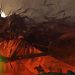 Tainted Grail: The Fall of Avalon может выйти в Game Pass, поддержку Xbox Play Anywhere