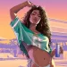 Take-Two partially lifts the lid on GTA 6 Online and PC versions