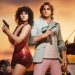 Take-Two signs new publishing deal with Xbox: Is it Helix?
