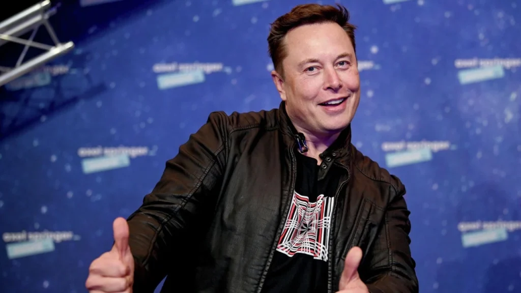 Tesla cuts memory in future AI5 and AI6 for mass production Tesla cuts memory in future AI5 and AI6 for mass production