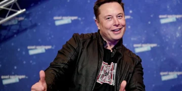 Tesla cuts memory in future AI5 and AI6 for mass production