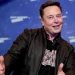 Tesla cuts memory in future AI5 and AI6 for mass production Tesla cuts memory in future AI5 and AI6 for mass production
