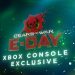 The Alliance is proud that Gears of War: E-Day has become an Xbox exclusive and one of the main games