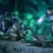 The Elder Scrolls Online team promises players a content-packed October The Elder Scrolls Online team promises players a content-packed October