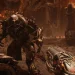 The Endless Meat Grinder of Doom Slayer: id Software announces the release of DLC Doom: Dark Age Carnage Mode – Revelations