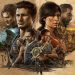 ‘The Lost Legacy’ director may be developing new ‘Uncharted’ movie