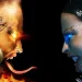 The Russian version of Diablo gets a new lease of life 20 years after its release – Blood Magic comes to Steam in an improved form The Russian version of Diablo gets a new lease of life 20 years after its release – Blood Magic comes to Steam in an improved form