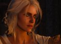 The Witcher 3 Remake could earn as much as .5 million by the end of 2026 The Witcher 3 Remake could earn as much as .5 million by the end of 2026
