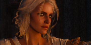 The Witcher 3 Remake could earn as much as .5 million by the end of 2026