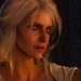The Witcher 3 Remake could earn as much as .5 million by the end of 2026