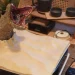 The author of the nearly dead Dune: Awakening assures that the console version has attracted 1 million new players The author of the nearly dead Dune: Awakening assures that the console version has attracted 1 million new players