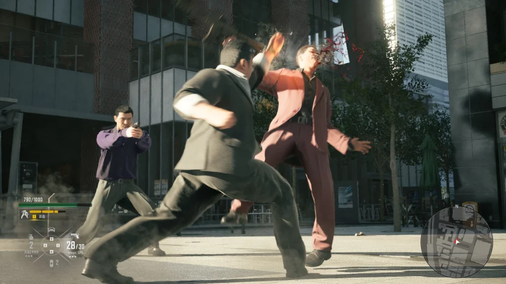 The collapse of a legendary game designer: The studio of Toshihiro Nagoshi, the father of Yakuza, quietly ceased to exist The collapse of a legendary game designer: The studio of Toshihiro Nagoshi, the father of Yakuza, quietly ceased to exist