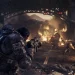 The creators of Gears of War: E-Day are terrified they could be fired as soon as the game launches The creators of Gears of War: E-Day are terrified they could be fired as soon as the game launches