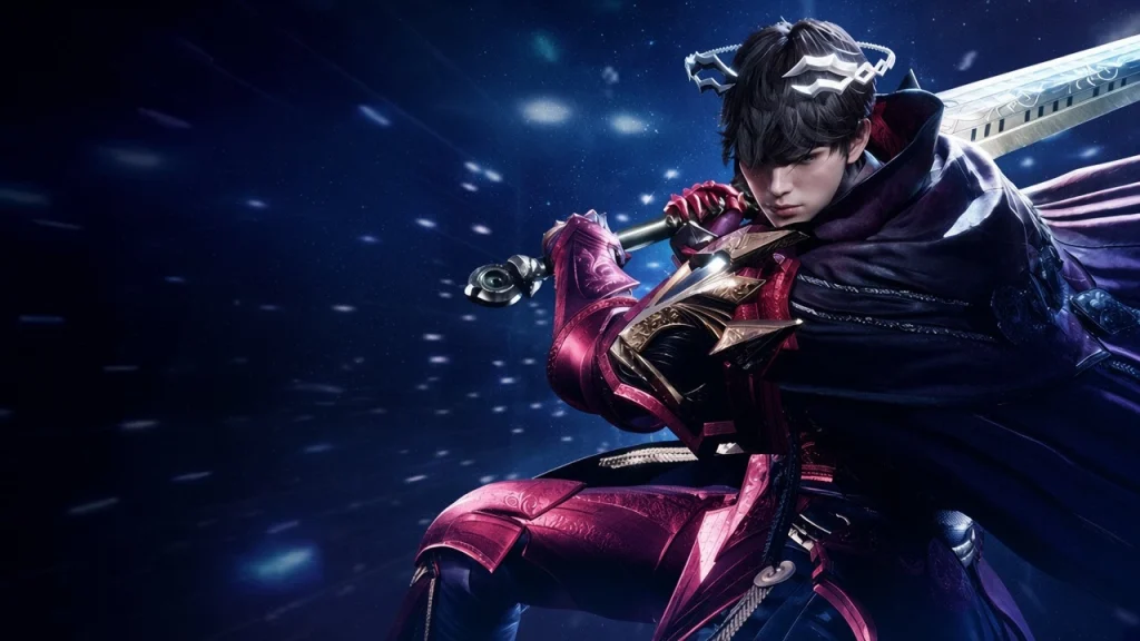 The developers of Temppal: Overgeared take an honest look at the genre’s problems: why old MMORPGs pissed off players and why their game doesn’t The developers of Temppal: Overgeared take an honest look at the genre’s problems: why old MMORPGs pissed off players and why their game doesn’t