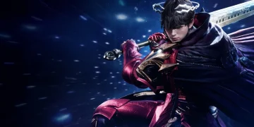The developers of Temppal: Overgeared take an honest look at the genre’s problems: why old MMORPGs pissed off players and why their game doesn’t The developers of Temppal: Overgeared take an honest look at the genre’s problems: why old MMORPGs pissed off players and why their game doesn’t