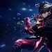 The developers of Temppal: Overgeared take an honest look at the genre’s problems: why old MMORPGs pissed off players and why their game doesn’t The developers of Temppal: Overgeared take an honest look at the genre’s problems: why old MMORPGs pissed off players and why their game doesn’t
