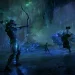 The end of the annual chapter era: ZeniMax Online has once again decided to completely overhaul the update mode of “The Elder Scrolls Online” The end of the annual chapter era: ZeniMax Online has once again decided to completely overhaul the update mode of “The Elder Scrolls Online”