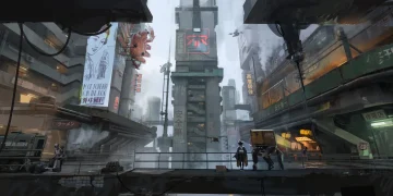 The folks at Battlestate Games reveal details about their first shooter: What’s known about the mysterious project Rush is Real The folks at Battlestate Games reveal details about their first shooter: What’s known about the mysterious project Rush is Real