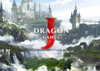 The former main developer of “Odin: Valhalla Rising” forms a new studio to develop MMORPG