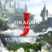 The former main developer of “Odin: Valhalla Rising” forms a new studio to develop MMORPG