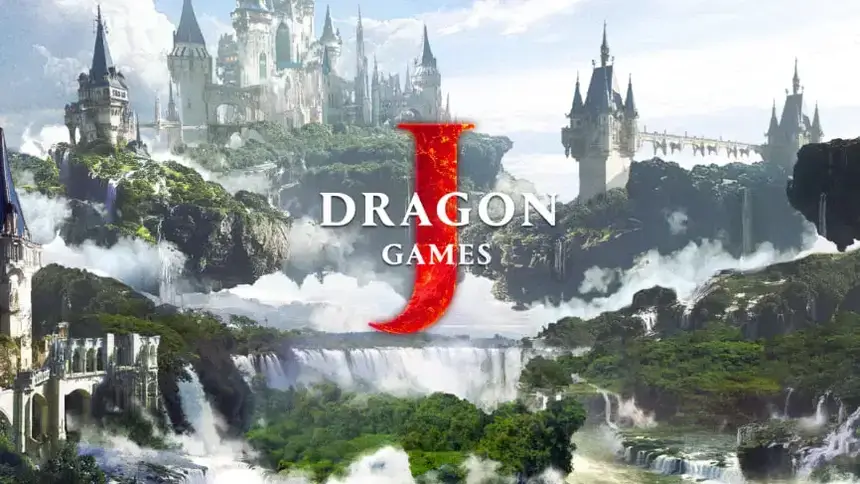 The former main developer of “Odin: Valhalla Rising” forms a new studio to develop MMORPG The former main developer of “Odin: Valhalla Rising” forms a new studio to develop MMORPG
