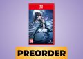 The full version of Stellar Blade for Switch 2 will be available in just over a month: pre-order your copy The full version of Stellar Blade for Switch 2 will be available in just over a month: pre-order your copy