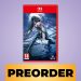 The full version of Stellar Blade for Switch 2 will be available in just over a month: pre-order your copy