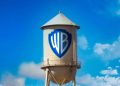The giant born from the merger of Paramount and Warner Bros. has a “new” name The giant born from the merger of Paramount and Warner Bros. has a “new” name