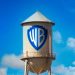 The giant born from the merger of Paramount and Warner Bros. has a “new” name The giant born from the merger of Paramount and Warner Bros. has a “new” name