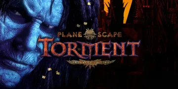 The highly regarded Planescape: Torment remake gets an official Russian translation 26 years after the original game’s release The highly regarded Planescape: Torment remake gets an official Russian translation 26 years after the original game’s release