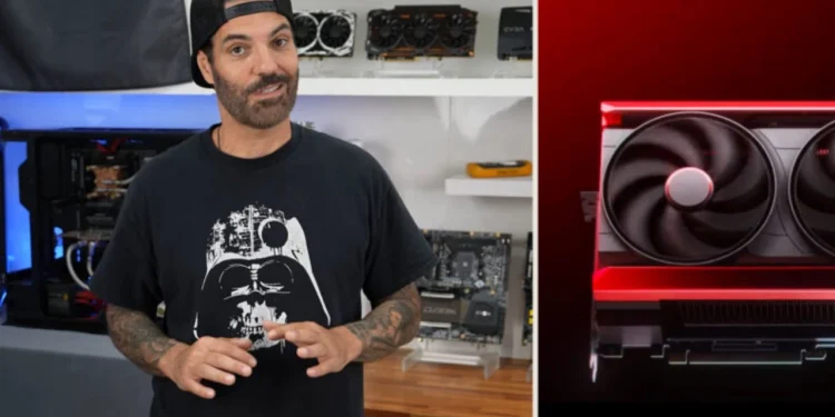 The legend returns – KINGPIN is preparing for a joint extreme overclocking project with ASUS The legend returns – KINGPIN is preparing for a joint extreme overclocking project with ASUS