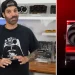 The legend returns – KINGPIN is preparing for a joint extreme overclocking project with ASUS