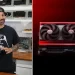The legendary Kingpin will return for extreme overclocking – the overclocking expert hints at a collaborative project with ASUS The legendary Kingpin will return for extreme overclocking – the overclocking expert hints at a collaborative project with ASUS