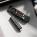 The new Fire TV Stick 4K is now available and on sale, and comes with a remote The new Fire TV Stick 4K is now available and on sale, and comes with a remote