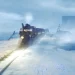The new area of ​​Snezhnaya in Genshin Impact 7.2 has been revealed and its details have been announced