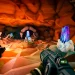 The pinnacle of Rock and Stone: Ghost Ship Games announces Season 07 and Season 08, as well as the first paid DLC for Deep Rock Galaxy The pinnacle of Rock and Stone: Ghost Ship Games announces Season 07 and Season 08, as well as the first paid DLC for Deep Rock Galaxy