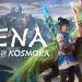 The release of beautiful fairy tale Kena: The Scar of Cosmora has been postponed to 2027 The release of beautiful fairy tale Kena: The Scar of Cosmora has been postponed to 2027