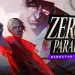 The role-playing game “Zero Parade: Death Spies” from the author of “Disco Elysium” gets a director’s cut, adding dialogue and other content The role-playing game “Zero Parade: Death Spies” from the author of “Disco Elysium” gets a director’s cut, adding dialogue and other content