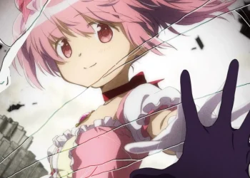 The screenwriter of the drama “Madoka Magica” had to soften the ending of “Magic Theater 4: The Return of the Demon King”