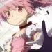 The screenwriter of the drama “Madoka Magica” had to soften the ending of “Magic Theater 4: The Return of the Demon King” The screenwriter of the drama “Madoka Magica” had to soften the ending of “Magic Theater 4: The Return of the Demon King”