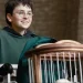 The series “Harry Potter and the Sorcerer’s Stone” gets Russian dubbing: trailer released, premiering on December 25 The series “Harry Potter and the Sorcerer’s Stone” gets Russian dubbing: trailer released, premiering on December 25