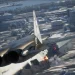The skies call for battle again: Arcade flight simulator Ace Combat 8: Wings of Theve is out for everyone, and it’s doing well The skies call for battle again: Arcade flight simulator Ace Combat 8: Wings of Theve is out for everyone, and it’s doing well