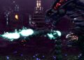 The third update of “R-Type Dimensions III” fixes the boss and provides an official art book