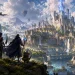 ‘There are thousands of reasons not to do it’: Riot Games co-founder gets honest about the crazy risks of developing a League of Legends MMO ‘There are thousands of reasons not to do it’: Riot Games co-founder gets honest about the crazy risks of developing a League of Legends MMO