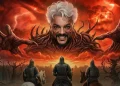 They Hate Us: Russian Comedy ‘Something Wonderful’ Releases Trailer They Hate Us: Russian Comedy ‘Something Wonderful’ Releases Trailer